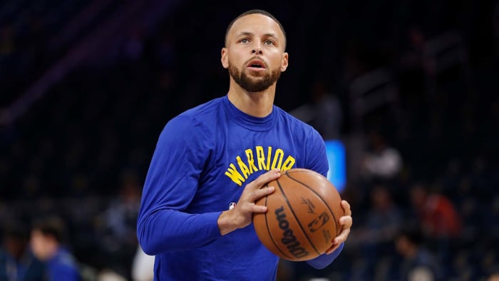 stephen_curry_1280